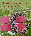 buch07.jpg