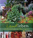 buch09.jpg