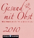 kalender10.jpg