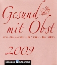 kalender11.jpg